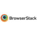 BrowserStack BrowserStack
